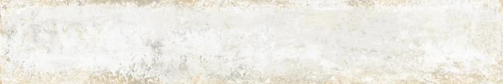 La Fabbrica Ava Artile Ivory matowa 20x120 cm gr. 9 mm